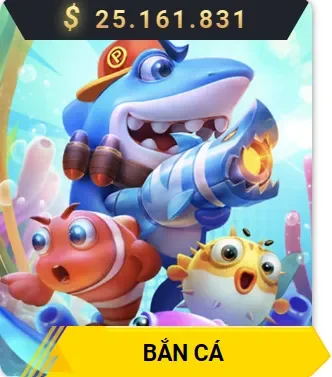 ban-ca