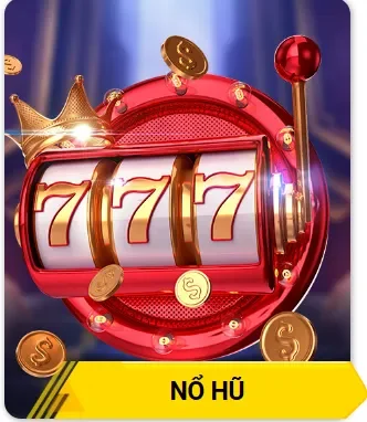 ho-no