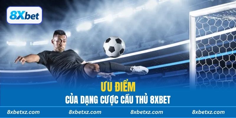 Ưu điểm của half-time lôi cuốn người chơi