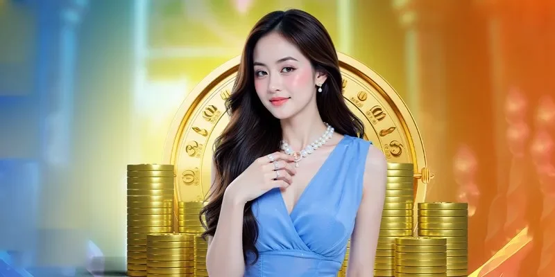 8xbet nạp tiền